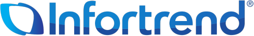 Infortrend
