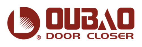 Oubao