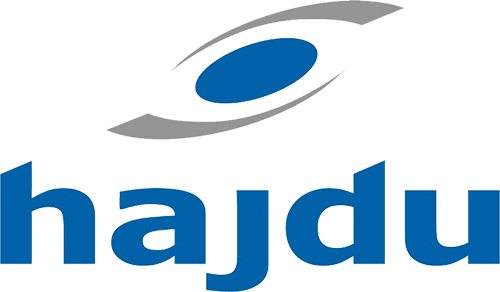 Hajdu