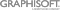 Graphisoft