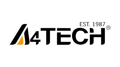 A4Tech