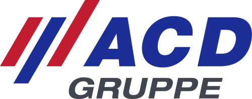 ACD