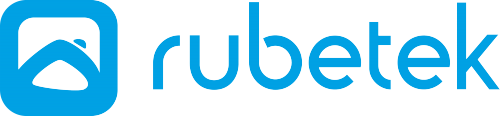 Rubetek