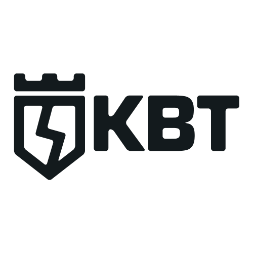 КВТ