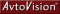 AvtoVision