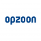 OPZOON