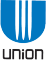 Union Chemicar