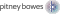 Pitney Bowes