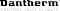Dantherm