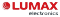 Lumax
