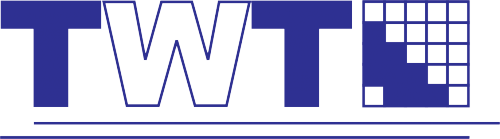 TWT
