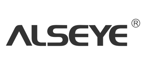ALSEYE