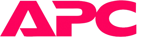 APC