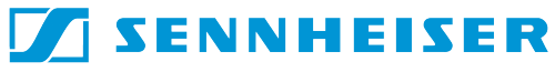 Sennheiser