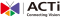 ACTi