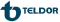 Teldor