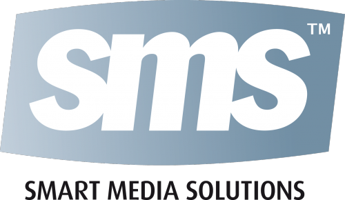 SMS