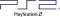 Sony PlayStation2