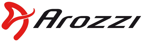 Arozzi