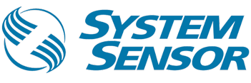 System Sensor