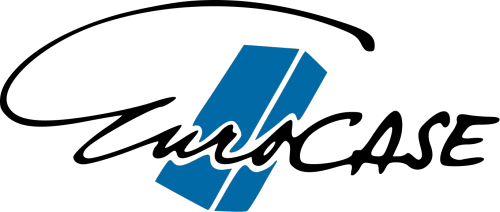 Eurocase