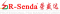R-Senda