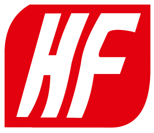FGK