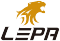 Lepa
