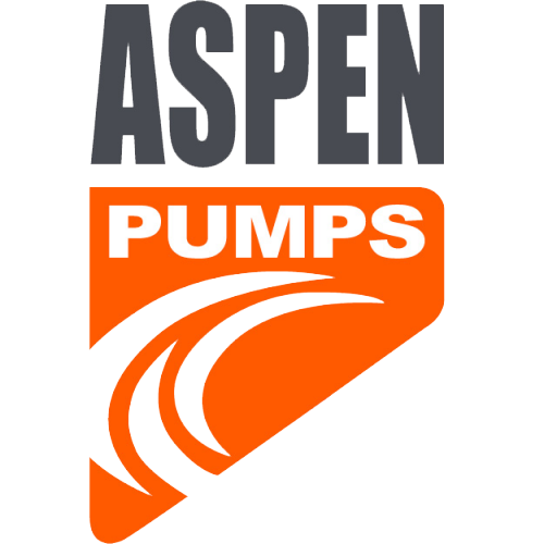 Aspen
