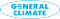 General Climate
