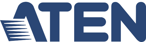 Altusen