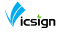 Vicsign