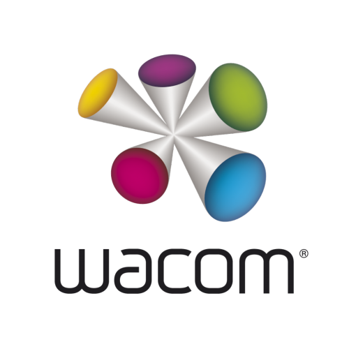 Wacom