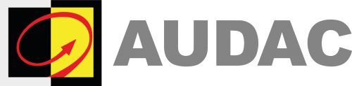 Audac