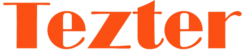 Tezter