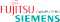 Fujitsu-Siemens