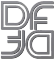 DF