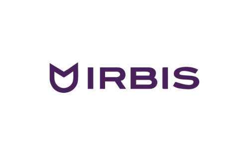Irbis