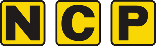 NCP