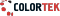 Colortek