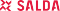 Salda