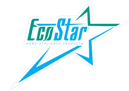 EcoStar