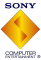 Sony CEE