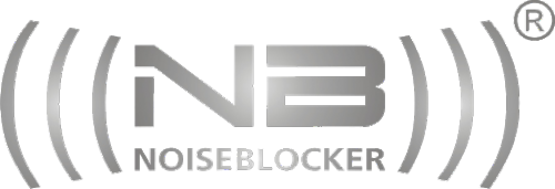 Noiseblocker