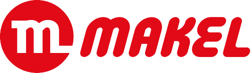 Makel