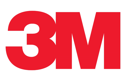 3M