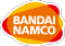 Bandai Namco