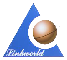 LinkWorld