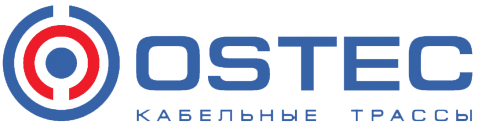 Ostec