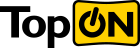 TopOn